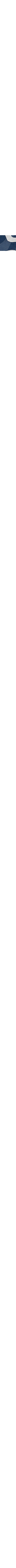 Écru à motifs