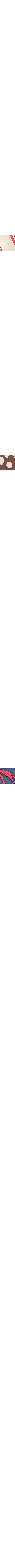 Patterned Ecru