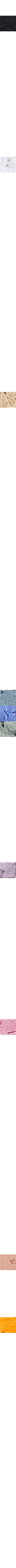 Brun assorti
