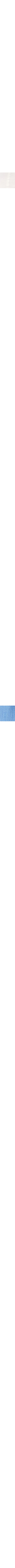 Blanc cassé