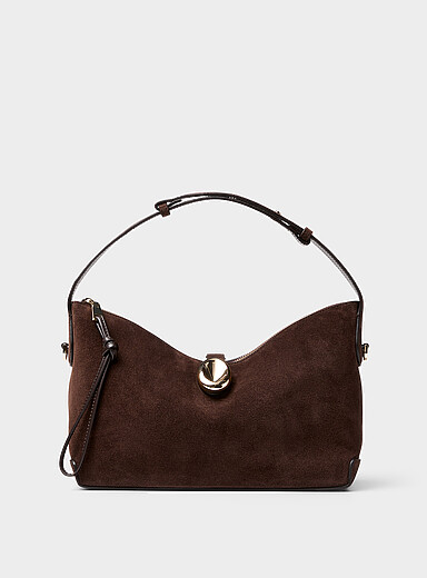 Le sac su&egrave;de Gaia