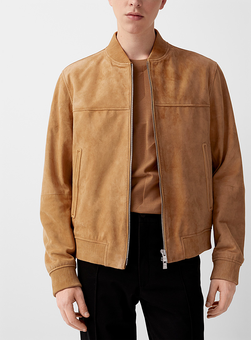 https://imagescdn.simons.ca/images/17052-13746211-12-A1_2/ribbed-edging-suede-jacket.jpg?__=3