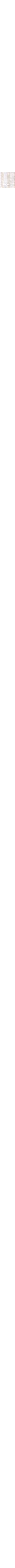 Blanc cassé
