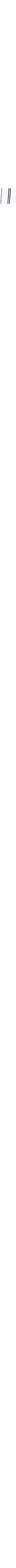 Blanc à motifs