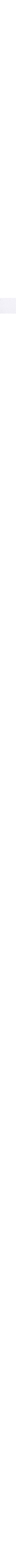 Blanc à motifs