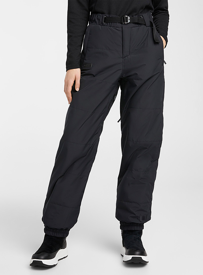 Snowblind snow pant | L1 PREMIUM GOODS 