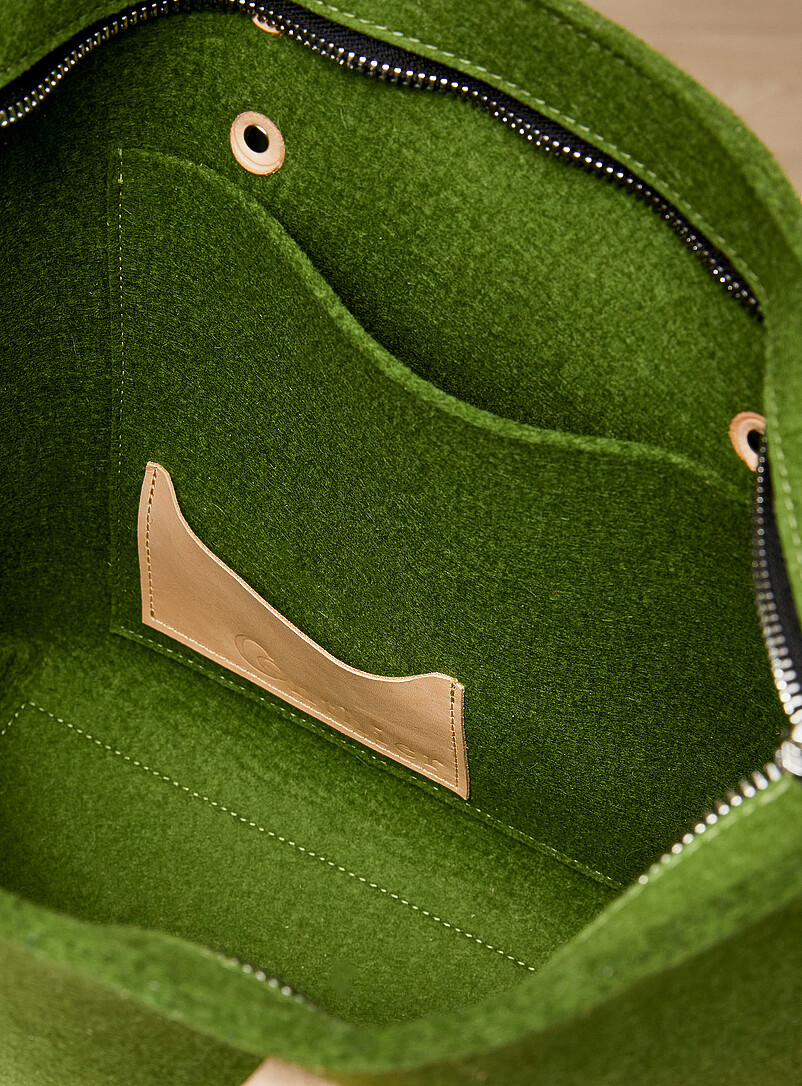 La ferme little people - Fisher Price - Autres | Mon Petit Doudou La ferme little people - Fisher Price - Autres | Mon Petit Doudou