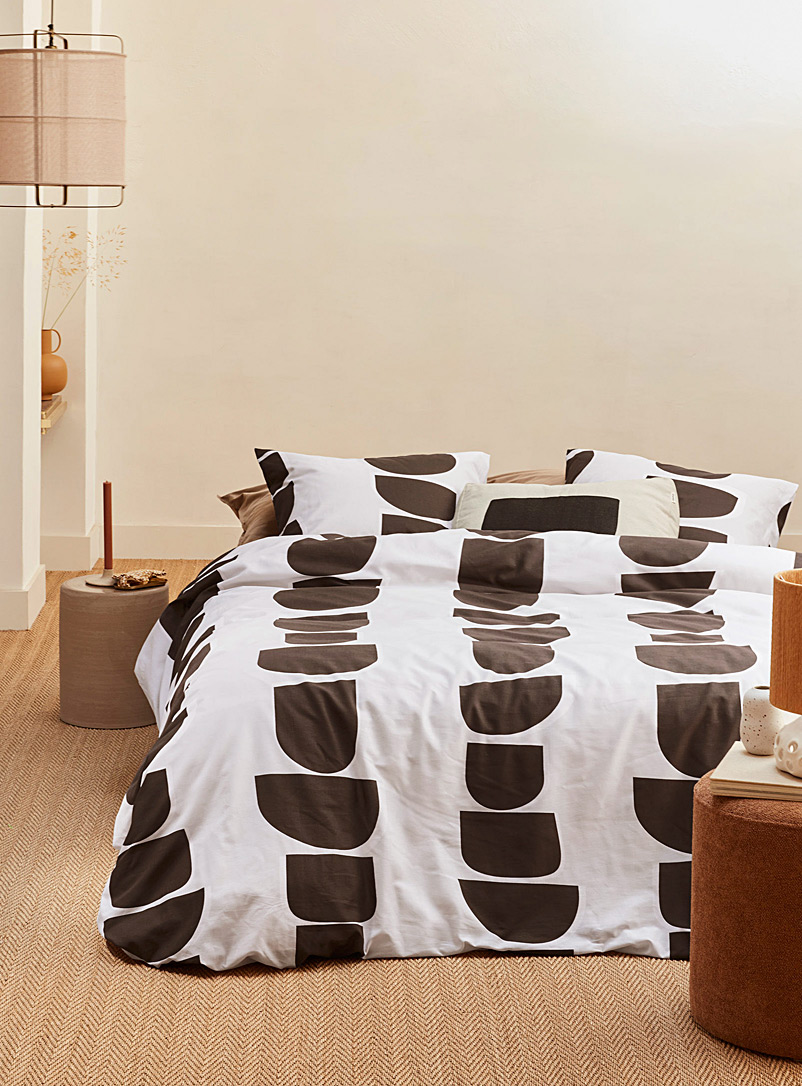 Duvet Covers | Bedroom | Simons Canada