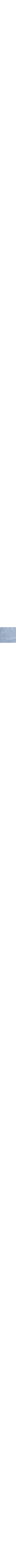 Bleu pâle