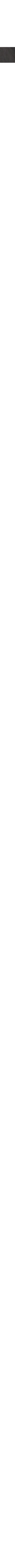 Charbon