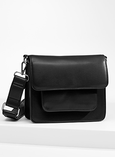 Cayman case bag | HVISK | Shop Women's Crossbody Bags Online | Simons