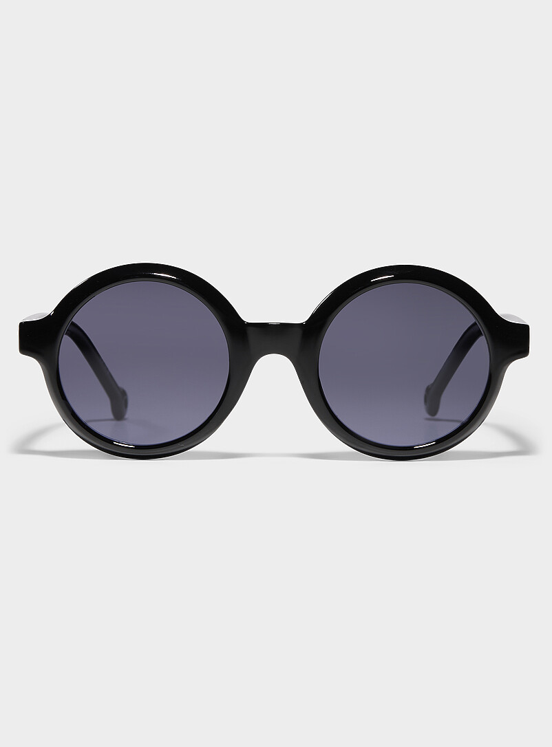 Lunettes Sécurité 3-5 Ans Lunettes De Soleil Babiators Pour Enfants - UV400 Polarisées, Monture Flexible - Taille 3-5 Ans, Noir Lunettes Soleil UV400 Polarisées Babiators Lunettes Sécurité 3-5 Ans Lunettes De Soleil Babiators Pour Enfants - UV400 Polarisées, Monture Flexible - Taille 3-5 Ans, Noir Lunettes Soleil UV400 Polarisées Babiators