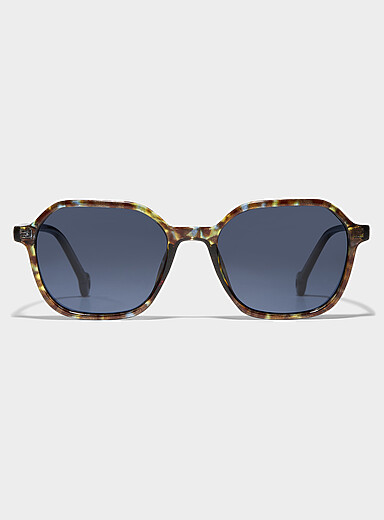 Les lunettes de soleil polaris&eacute;es Valle