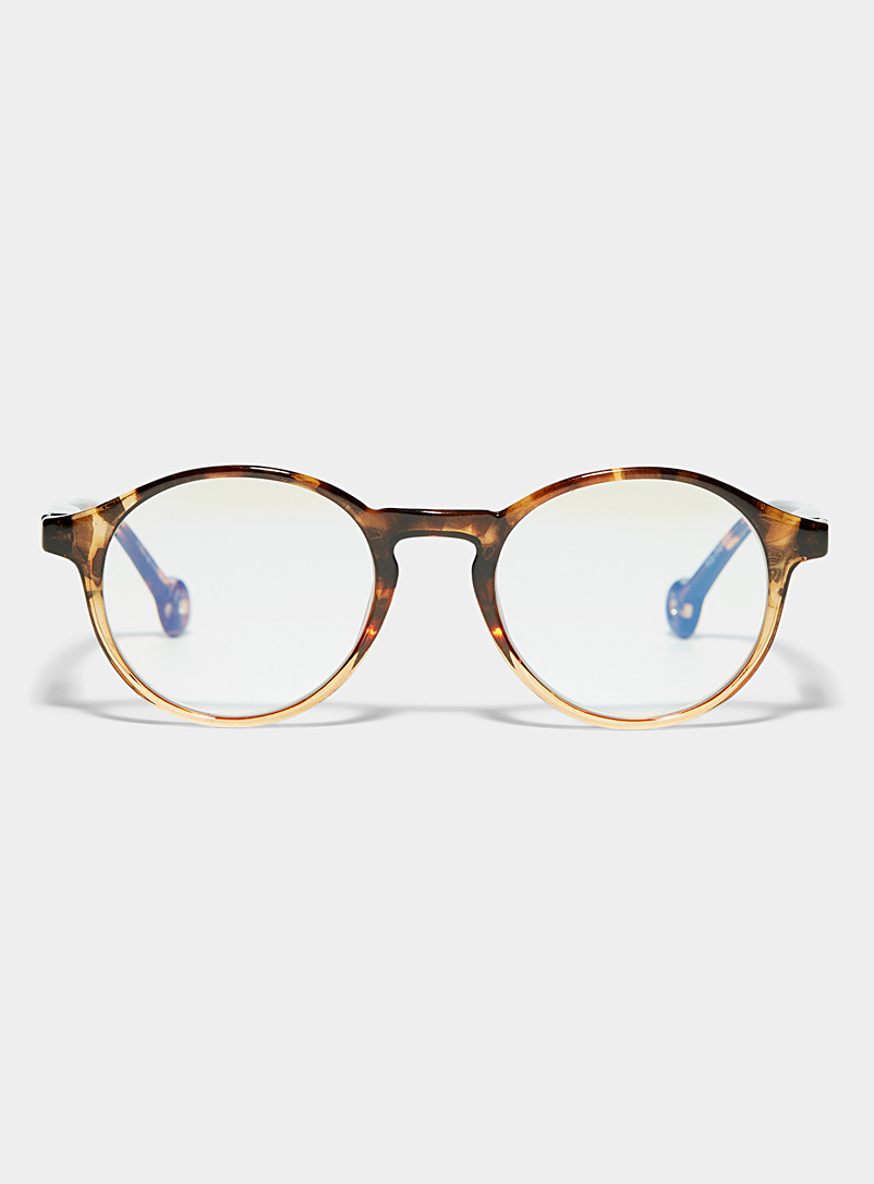 Monture Unisexe Effet Caoutchouc Doux Lunettes De Lecture El Charro Arkansas Bleu 1,0 Monture Arkansas Effet Caoutchouc Monture Unisexe Effet Caoutchouc Doux Lunettes De Lecture El Charro Arkansas Bleu 1,0 Monture Arkansas Effet Caoutchouc