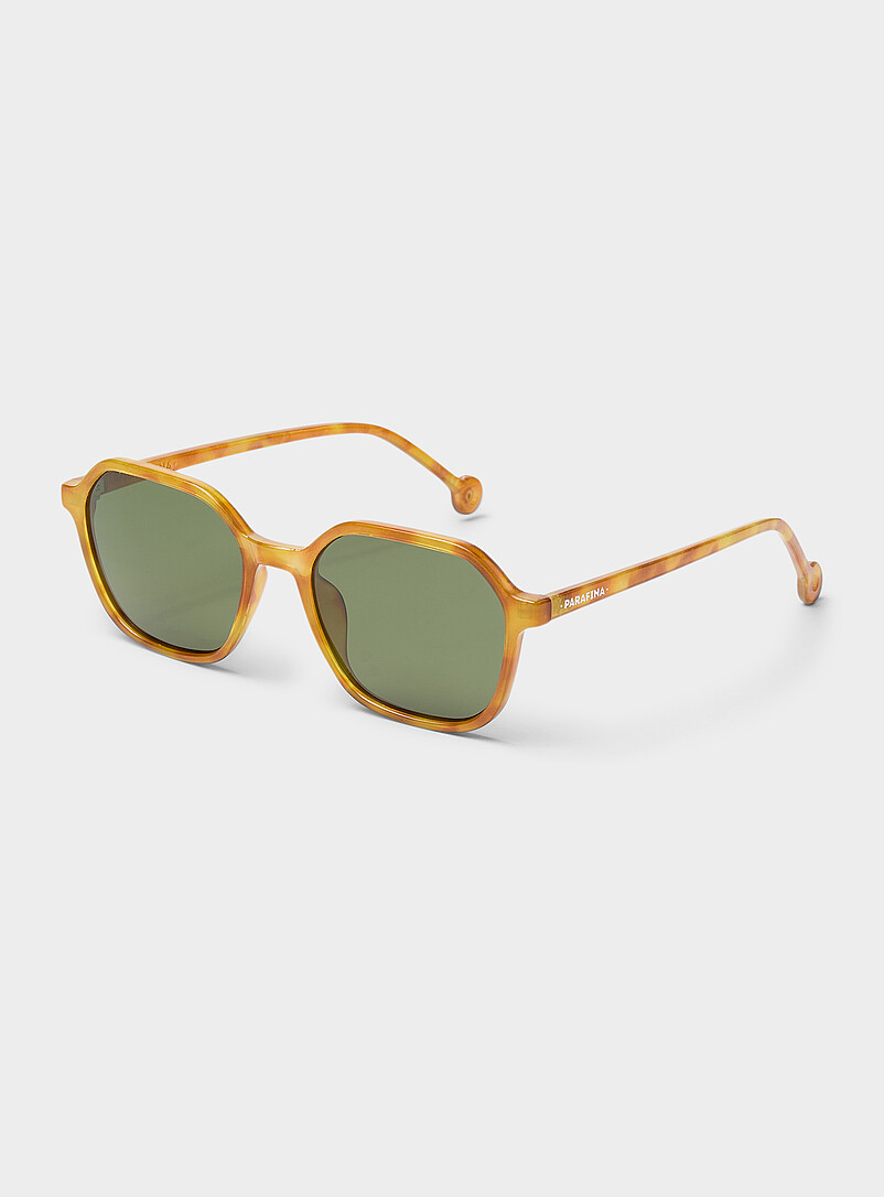 Valle Polarized Sunglasses