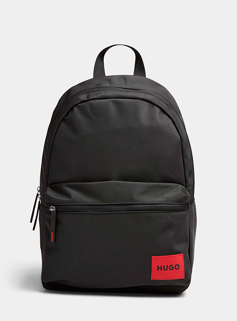 HUGO Collection for Men | Simons Canada
