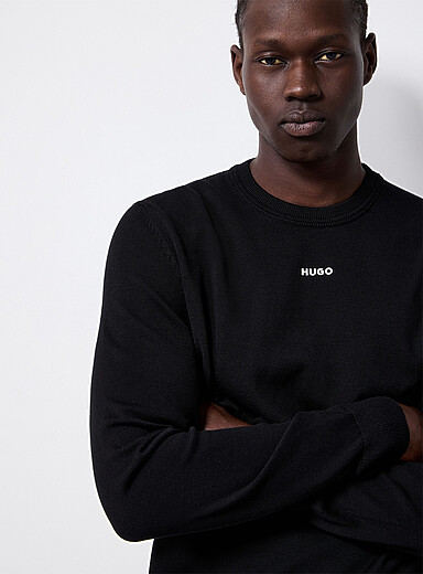 San Cassius sweater