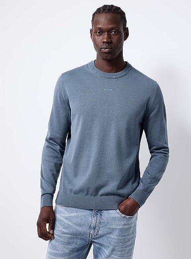 San Cassius sweater