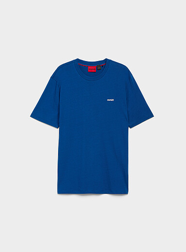 Dero T-shirt
