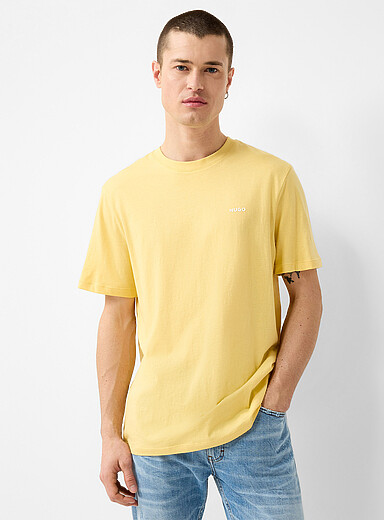 Dero T-shirt
