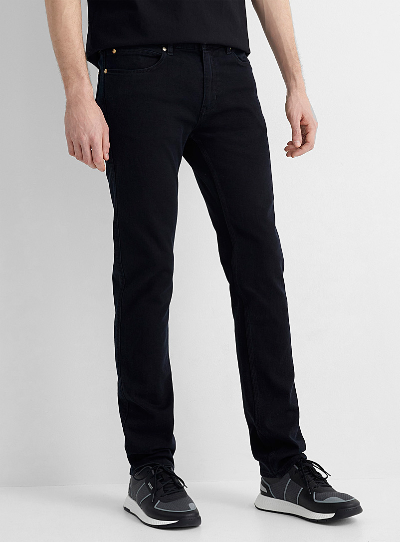 Men's Slim Fit Jeans | Simons Canada
