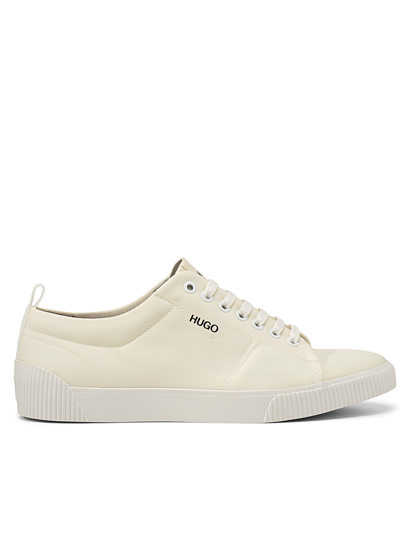 Zero tennis sneakers Men | HUGO 