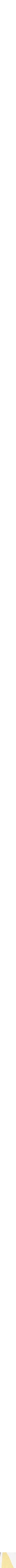 Assorti
