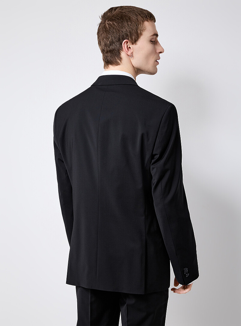 Arti stretch suit jacket Extra slim fit product image 3