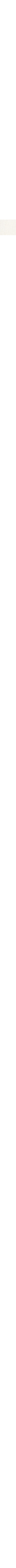 Ecru/Linen