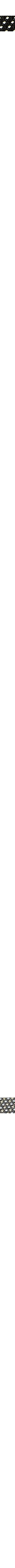 Jaune doré