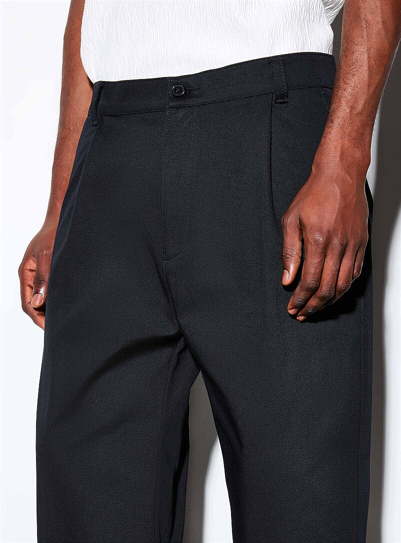 Craysohne chinos Straight fit product image 2