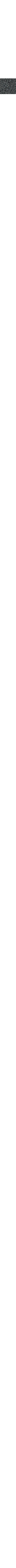 Slate Grey