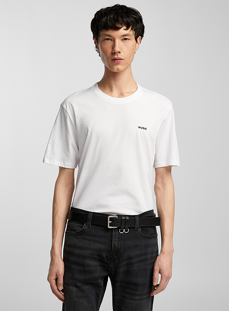 Dero T-shirt product image (primary)