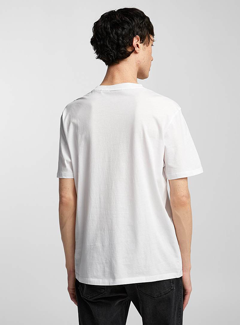 Dero T-shirt product image 2
