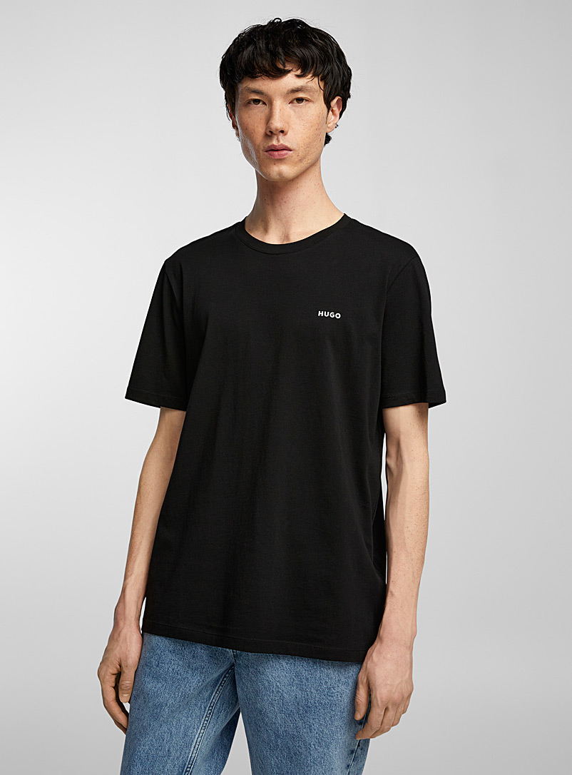 Dero T-Shirt