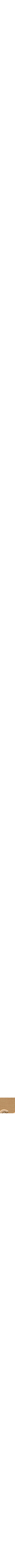 Jaune doré