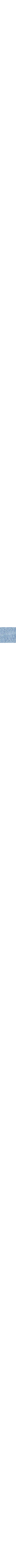 Bleu pâle