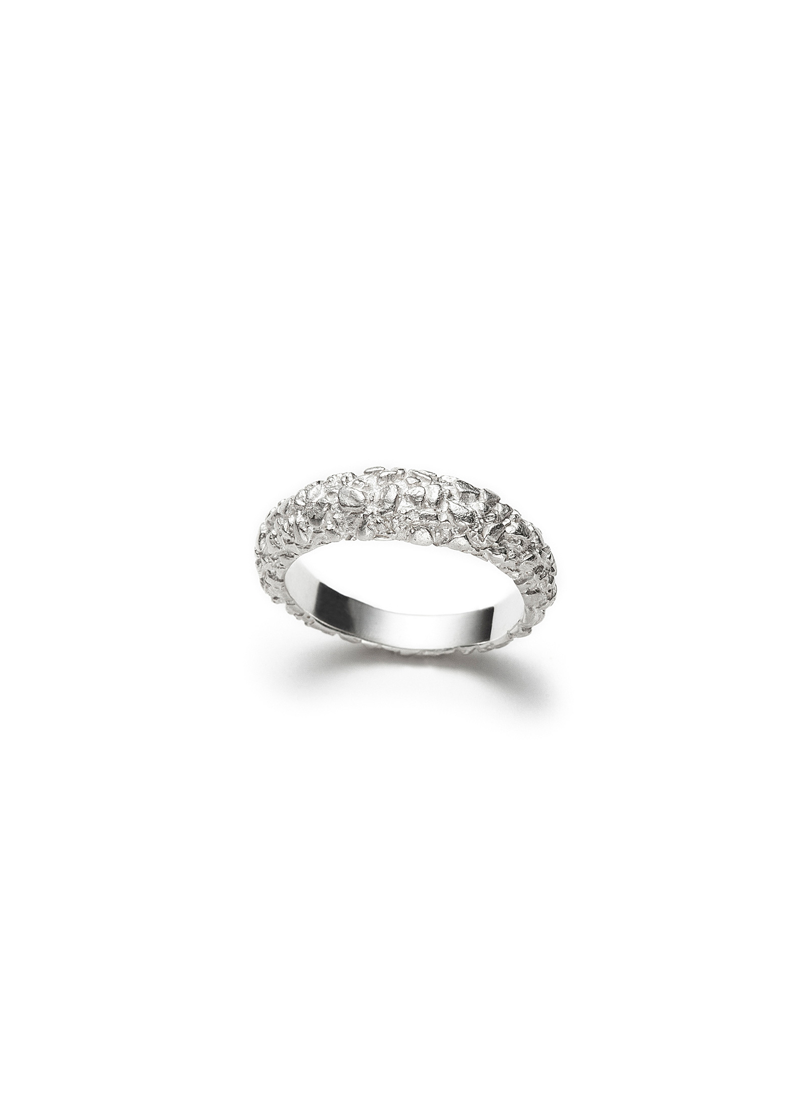 Atelier LAF - Ethereal ring