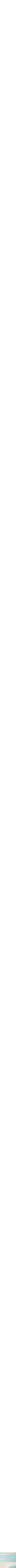 Assorti