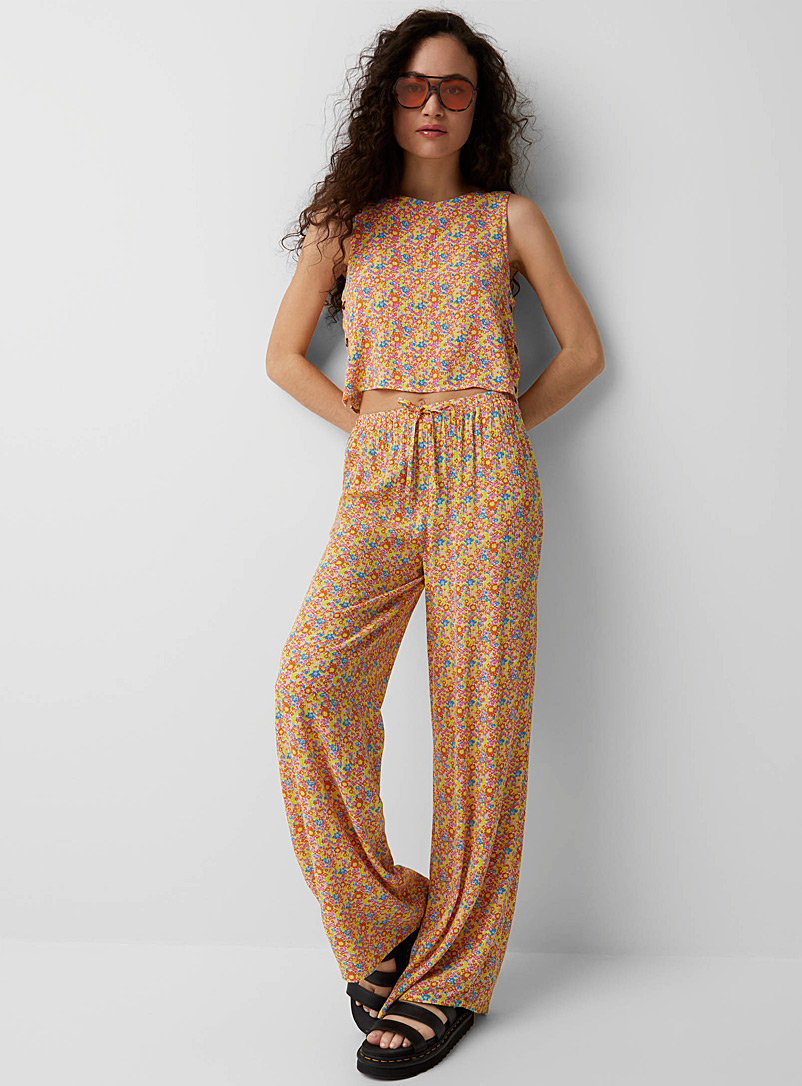 Liz Claiborne Womens Amber Mid Rise Slim Pull-On Pants - Plus Liz Claiborne Womens Amber Mid Rise Slim Pull-On Pants - Plus