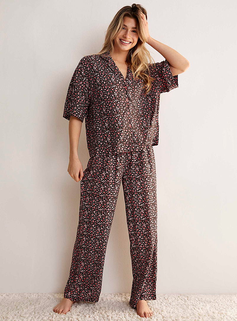 Pyiama Pyjama Sets for women | Simons