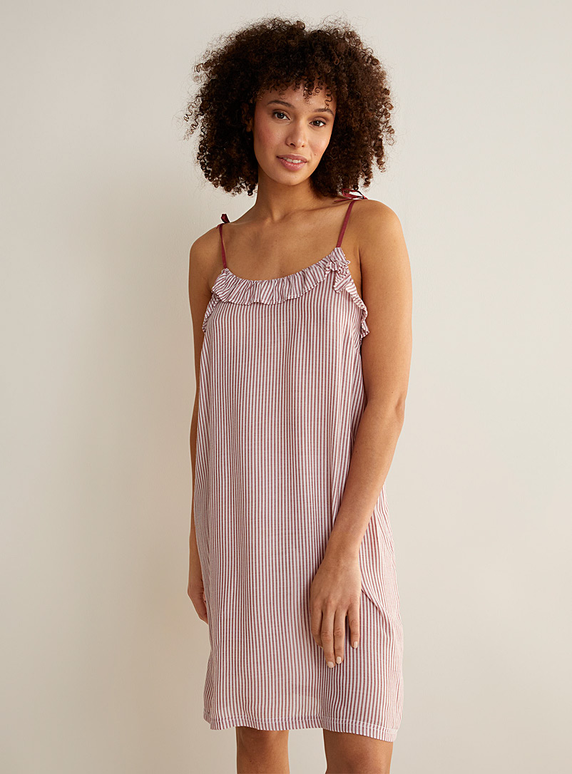 Underwear & Leisurewear for Women | Contemporaine | Simons