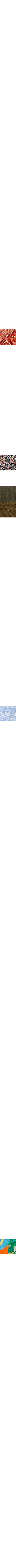 Kaki