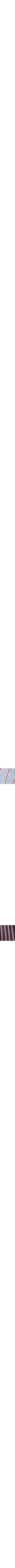 Color not available