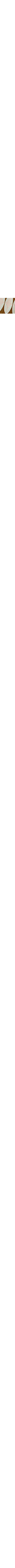 Blanc à motifs