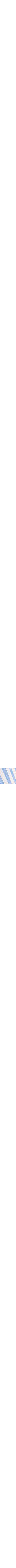 Patterned Blue
