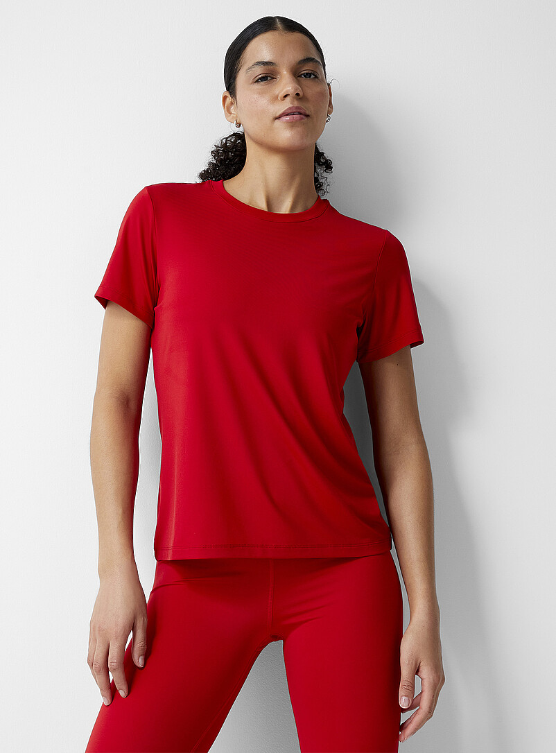 Maillots de cyclisme femme Taille M | Zalando Belgique Maillots de cyclisme femme Taille M | Zalando Belgique