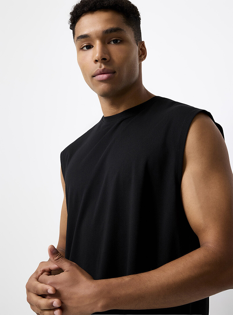 Chemise pilote manches courtes sans oeillets - CEXP