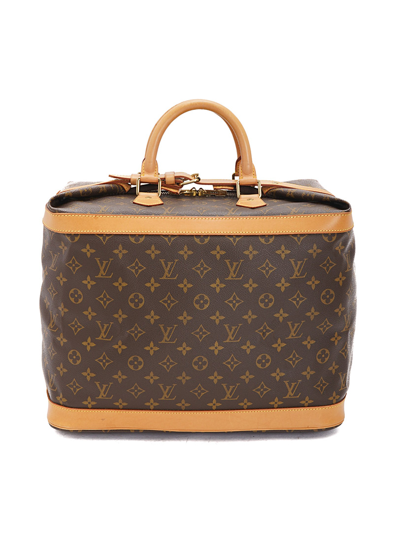 Louis Vuitton, Accessories, Sun Song Louis Vuitton Travel Size 3 Ml