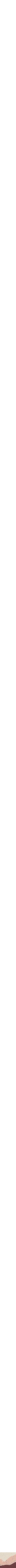 Assorti